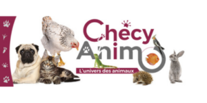 Logo animalerie - 10