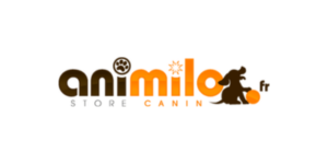 Logo boutique animalerie - 13