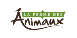 Logo boutique animalerie - 15