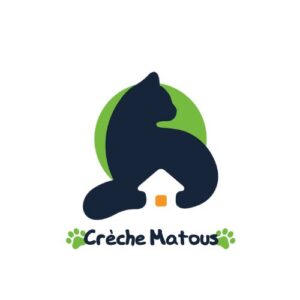 Crèche Matous