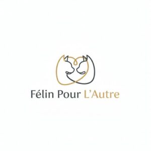 Félin Pour L'Autre