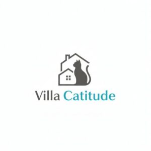 Villa Catitude