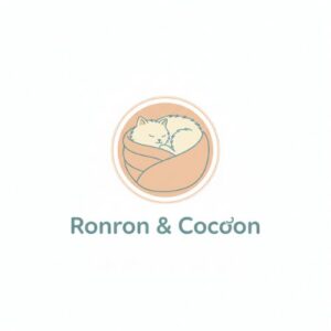Ronron & Cocoon