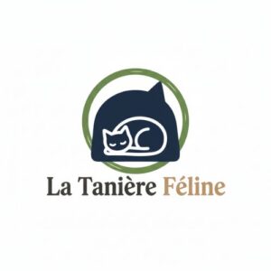 La Tanière Féline