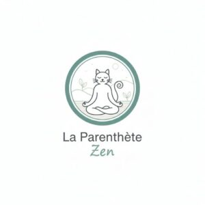 La Parenthèse Zen